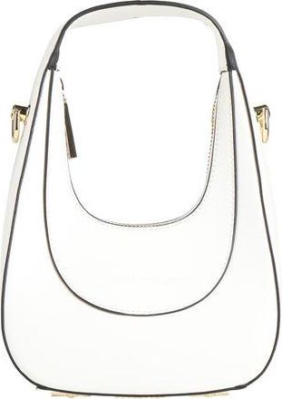 Chiara Ferragni TASCHEN - Handtaschen auf YOOX.COM