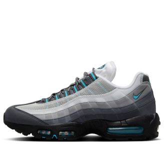 Nike Air Max 95 Baltic Blue HM0622-003