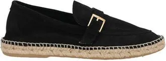 Abarca SCHUHE - Espadrilles auf YOOX.COM
