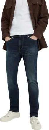 Levi's Hombre, Vaqueros, Azul, Talla: W34 L32