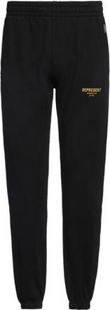 Represent PARTES DE ABAJO - Pantalones en YOOX.COM