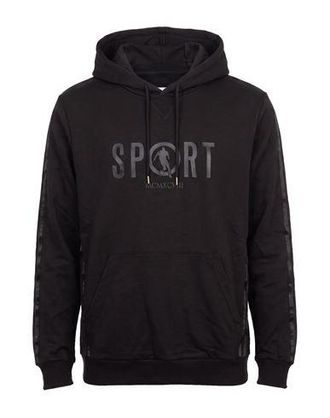 Dirk Bikkembergs TOPWEAR - Felpe su YOOX.COM
