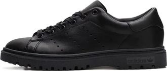 adidas Sneakers Stan Smith Freizeit - Nero