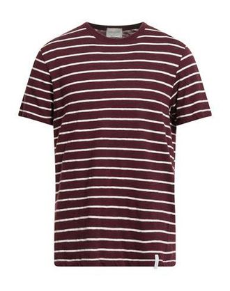 Brooksfield CAMISETAS Y TOPS - Camisetas en YOOX.COM