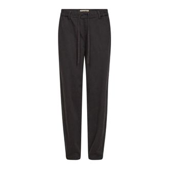 Mos Mosh Mujer, Pantalones, Gris, Talla: W30