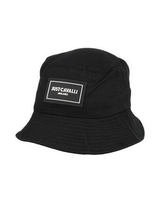 Just Cavalli ACCESSORIES - Hats on YOOX.COM