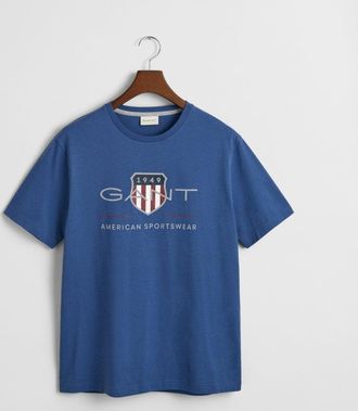 GANT T-Shirt