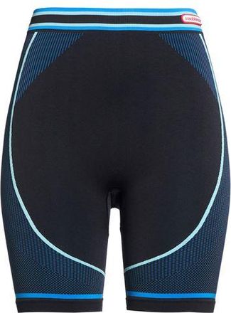 Casablanca BOTTOMWEAR - Shorts & Bermuda Shorts on YOOX.COM