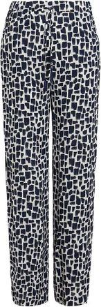 Marina Rinaldi LIRICHE