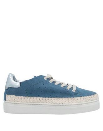 The Flexx SCHUHE - Sneakers auf YOOX.COM