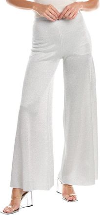 Missoni M Missoni Pant