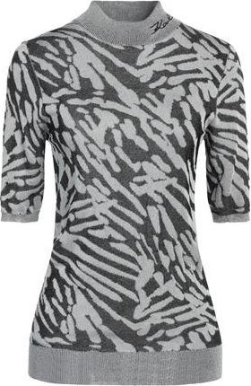 Karl Lagerfeld PRENDAS DE PUNTO - Pullover en YOOX.COM
