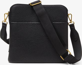Clarks Clara Crossbody Standard