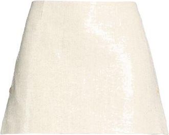 16Arlington Mini skirts