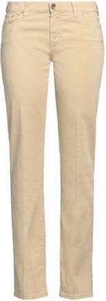 Jacob Cohen BOTTOMWEAR - Trousers on YOOX.COM