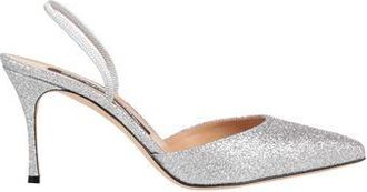 Sergio Rossi SCHUHE - Pumps auf YOOX.COM