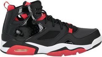 Nike CALZATURE - Sneakers su YOOX.COM
