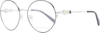 Pucci Optical Frames - Dames - Brillen - Zwart - ONE Size - Accessoires