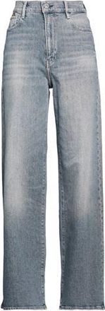 G-Star PARTES DE ABAJO - Pantalones vaqueros en YOOX.COM