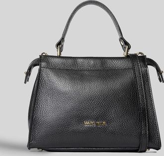 Marc Ellis Adele S Lt Do Shoulder Bag