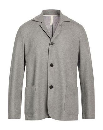 Harris Wharf London Blazers