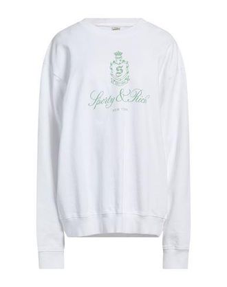 Sporty & Rich Sweatshirts
