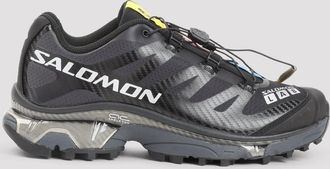 Salomon Xt 4 Og Sneakers