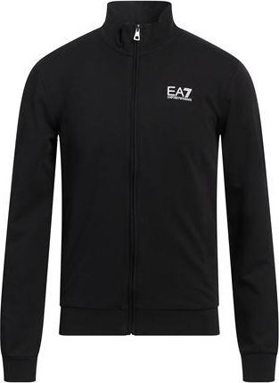 Emporio Armani TOPS - Sweatshirts auf YOOX.COM