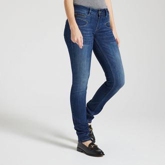Freeman T. Porter Slim jeans, Alexa