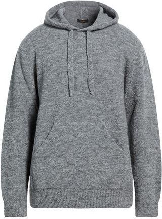 Officina 36 STRICKWAREN - Pullover auf YOOX.COM