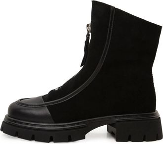 Cesare Gaspari Donna, Scarpe, Nero, 40 EU, new