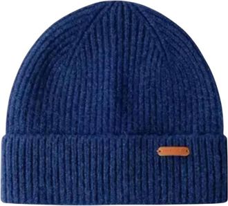 Pepe Jeans London Donna, Accessori, Blu, Taglia unica, new