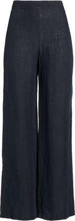 120% Lino BOTTOMWEAR - Pantaloni su YOOX.COM