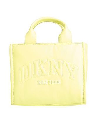 DKNY BAGS - Handbags sur YOOX.COM