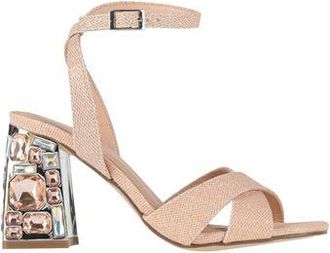 Menbur SCHUHE - Sandalen auf YOOX.COM