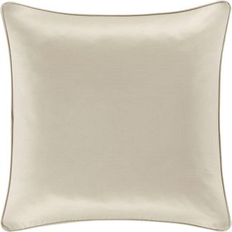J. Queen New York Jacqueline Euro Sham