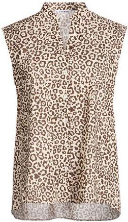 Caliban TOPS - Hemden auf YOOX.COM