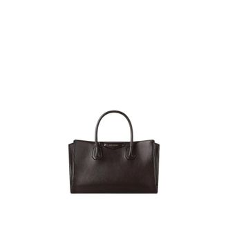 Givenchy Tassen, Dames, Bruin, ONE Size, H26 Tas