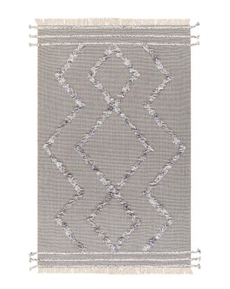 Surya Palo Alto Global Rug