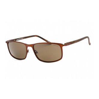 Chesterfield CH 06/S 04IN SP Matte Brown / Bronze Polarized