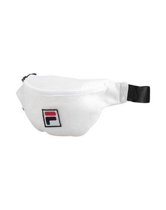 Fila BAGS - Belt bags on YOOX.COM