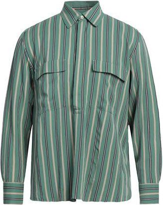 Pantaloni Torino Shirts