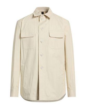 Hev&ograve; TOPWEAR - Camicie su YOOX.COM