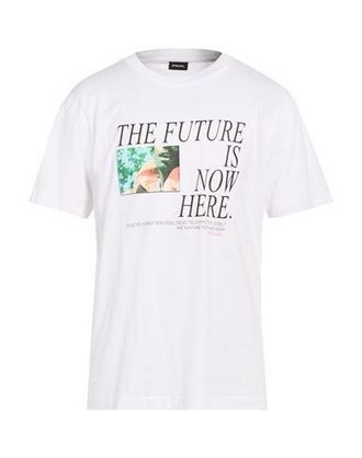 Diesel TOPWEAR - T-shirts su YOOX.COM