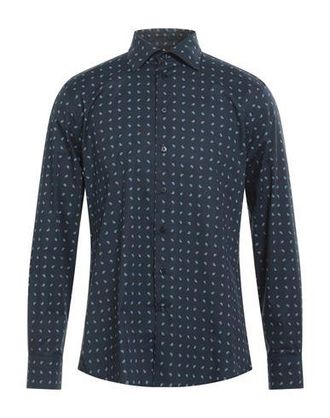 Etro TOPS - Hemden auf YOOX.COM