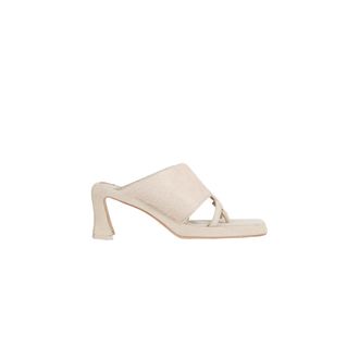 Miista Trisha Sandals