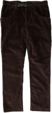 Kavu Chilli Roy Pant Freizeithose f&uuml;r Herren | schwarz