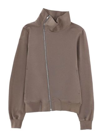 Rick Owens Bauhaus Jogger Sweatshirt