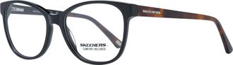 Skechers Optisch montuur SE2211 001 52