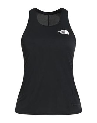 The North Face Tank tops